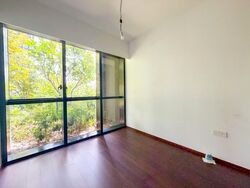 Lentor Modern (D26), Apartment #534476691